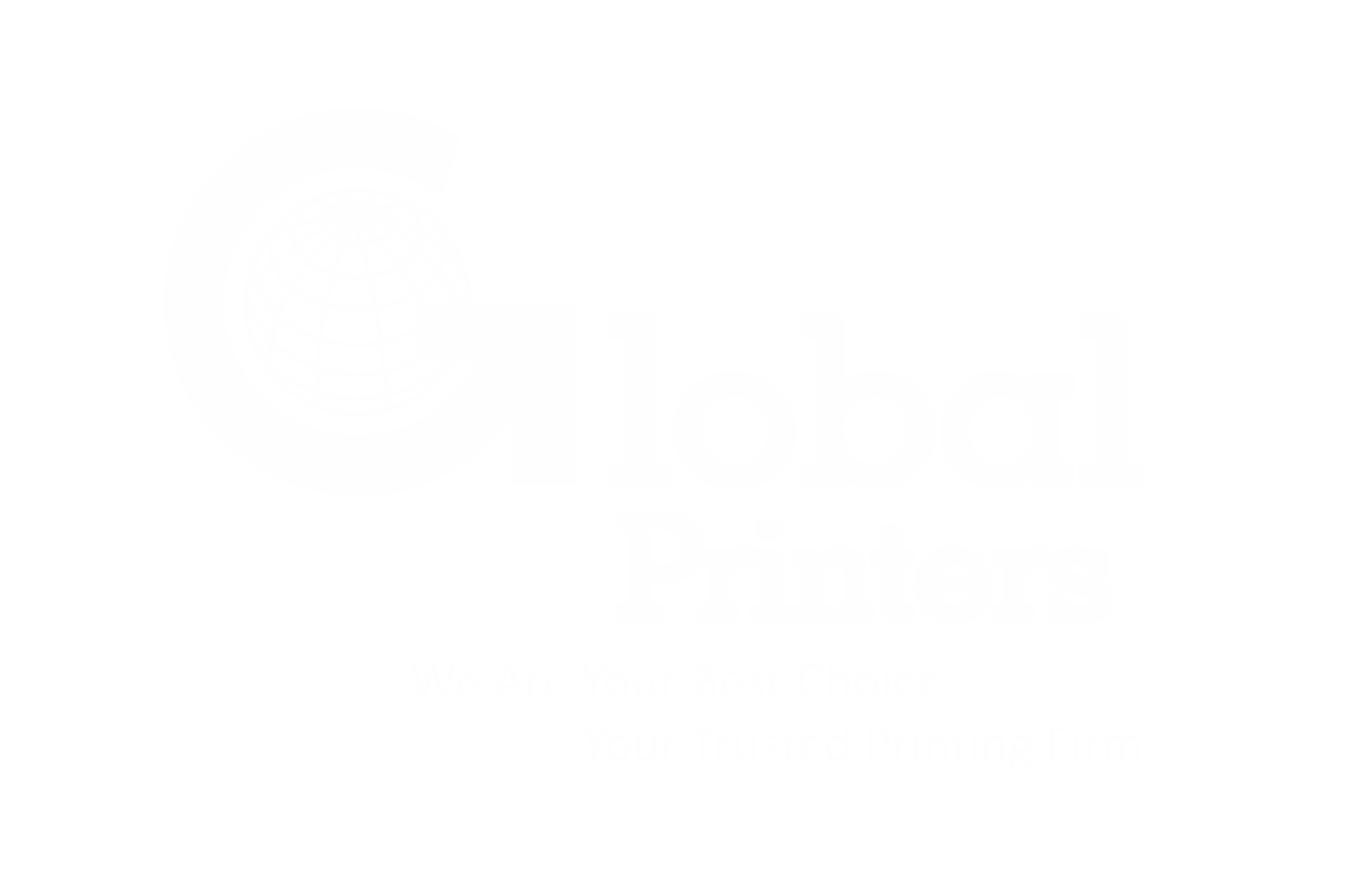 Global Printers
